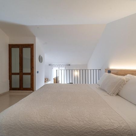 Masseria Dei Monaci (Adults Only) Otranto Exterior photo